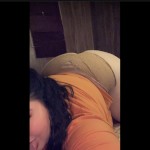 Plumppillowprincess