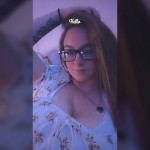 catiebug1595