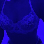 LeemonSweet