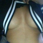 Chyna1728