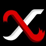 XaTheDuck