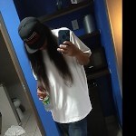 Icythot98