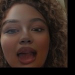 jennybad69