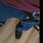 Handyhandsome69
