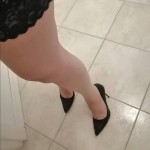 HollyPeach21