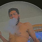 hevyblakcock