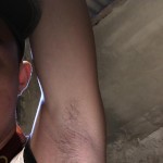 MilkingPinoy