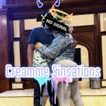 CreammeSinsations