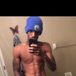 Tj Spires