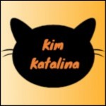 KimKatalina
