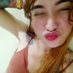 Khayeceehot