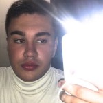 Vladsexyboy111