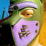 Pup_Randy
