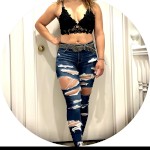 MissyMidnight