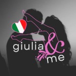 GIULIAANDME