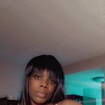 Chocolatey ButterCup