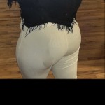 DeliciousBaeee