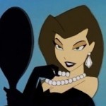 Gigi Steevens