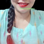 Sangeetabide