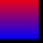 Nonamex0099