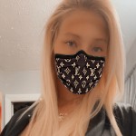 Blueeyedblonde87