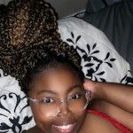 GGStarr99