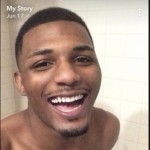Treymucho