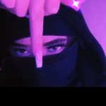 Asalirany