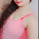 YOUR NISHA JI
