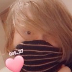 Jackie Luv2 Please