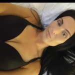 Angel onherknees