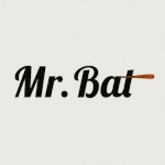 MrBattt