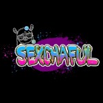 Sexchaful