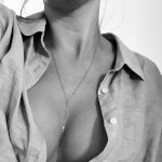 Lickmysquirty