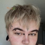 milomackster