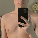 CuriousCam27