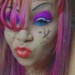 LaReyna432