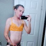 crossdresser091500