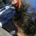 DopeDell