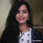 Simran Dbf