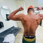 Yancarlo Quiala Machado