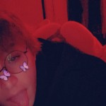 LucaTheFemboy