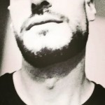 Bcnfuker