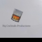 Big Cocktails Productions