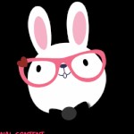 MrBunny4sex