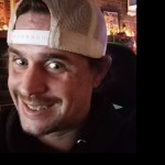 Davemich69