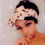 Korii Banxx