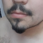 Latino Gordo