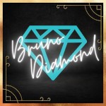 Bruno Diamond