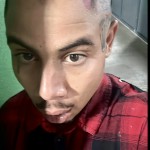 Horny_Scum_Bag